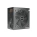 Antec NE1000G M 1000W ATX 3.0 Full Modular Power Supply