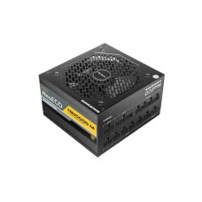 Antec NE1000G M 1000W ATX 3.0 Full Modular Power Supply