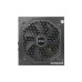 Antec NE1000G M 1000W ATX 3.0 Full Modular Power Supply
