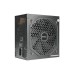 Antec NE850G M 850W ATX 3.0 Full Modular Power Supply