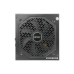 Antec NE850G M 850W ATX 3.0 Full Modular Power Supply