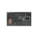 Antec NE850G M 850W ATX 3.0 Full Modular Power Supply
