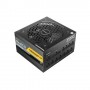 Antec NE850G M 850W ATX 3.0 Full Modular Power Supply