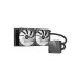 Antec Symphony 240 ARGB All-in-One Liquid CPU Cooler