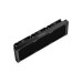 Antec Symphony 360 ARGB All-in-One Liquid CPU Cooler
