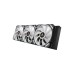 Antec Symphony 360 ARGB All-in-One Liquid CPU Cooler