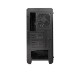Antec NX360 Mid-Tower ATX Gaming Casing
