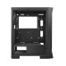 Antec NX360 Mid-Tower ATX Gaming Casing