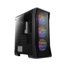 Antec NX360 Mid-Tower ATX Gaming Casing