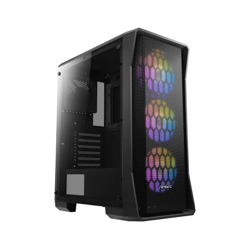 Antec NX360 Mid-Tower ATX Gaming Casing