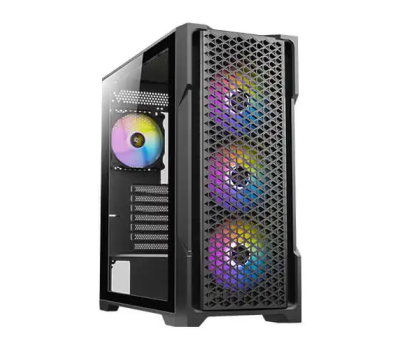 Antec AX90 Mid-Tower ATX Gaming Case