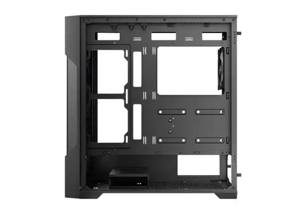 Antec AX90 Mid-Tower ATX Gaming Case