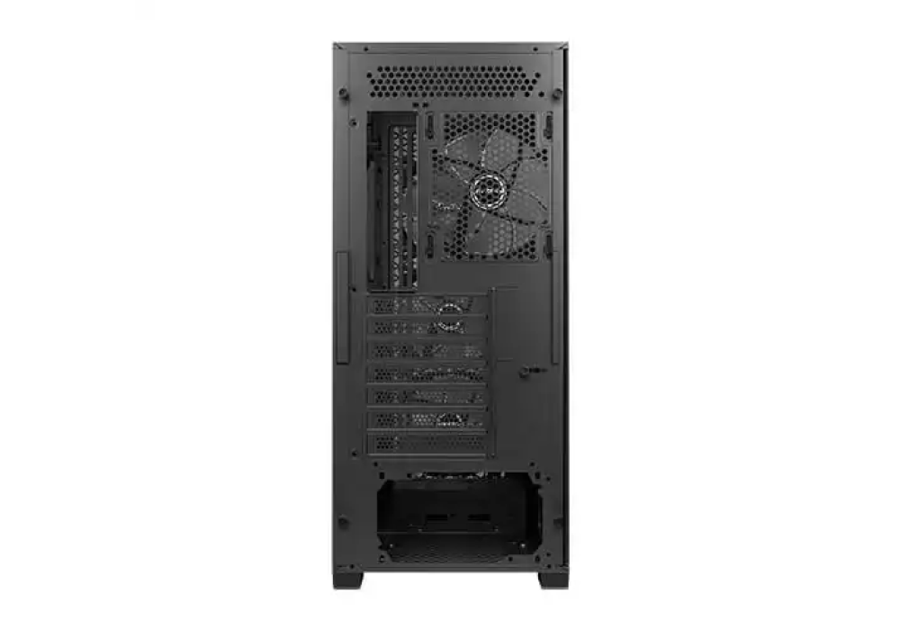 Antec AX90 Mid-Tower ATX Gaming Case