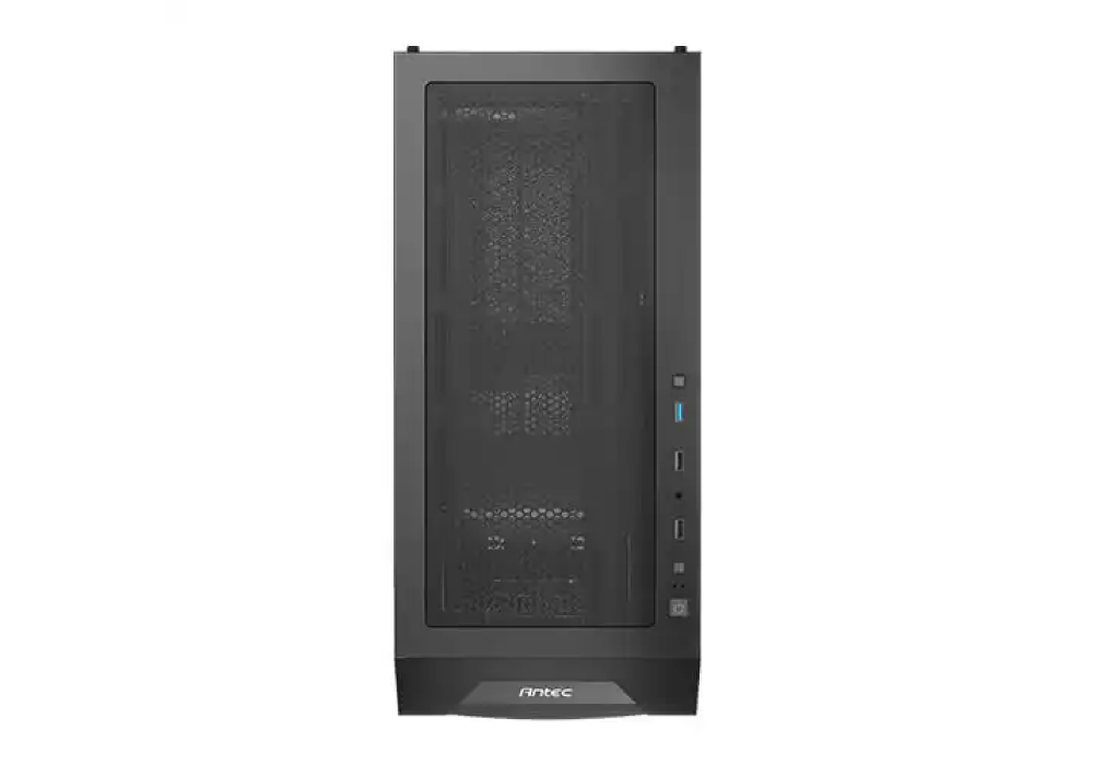 Antec AX90 Mid-Tower ATX Gaming Case