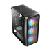 Antec NX292 Elite Mid Tower ARGB Gaming Case
