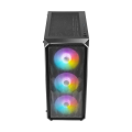 Antec NX292 Elite Mid Tower ARGB Gaming Case