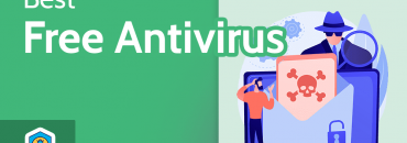 Best Free Antivirus in Bangladesh