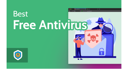 Best Free Antivirus in Bangladesh