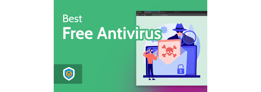 Best Free Antivirus in Bangladesh