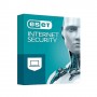 ESET Internet Security One User Only Key