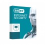 ESET 3 user 01 YEAR Internet Security