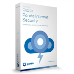 Panda Dome Internet Security