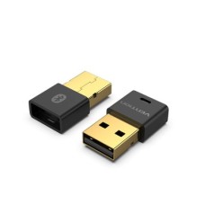 Vention NAFB0 USB Apt-X Bluetooth 5.1 Adapter