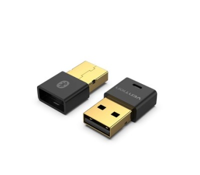 Vention NAFB0 USB Apt-X Bluetooth 5.1 Adapter