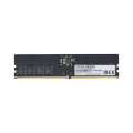 Apacer 8GB DDR5 5600Mhz Desktop RAM