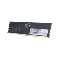 Apacer 8GB DDR5 5600Mhz Desktop RAM