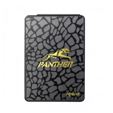 Apacer AS340 Panther 120GB 2.5 inch SATA III SSD