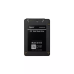 Apacer AS340 Panther 120GB 2.5 inch SATA III SSD