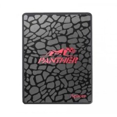 Apacer AS350 Panther 512GB 2.5 Inch SATAIII SSD