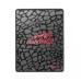 Apacer AS350 Panther 512GB 2.5 Inch SATAIII SSD