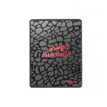 Apacer AS350 Panther 512GB 2.5 Inch SATAIII SSD