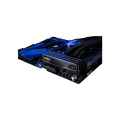 Apacer NOX 8GB DDR4 3200MHz Black Desktop Ram
