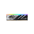 Apacer Panther RGB 16GB DDR5 6000Mhz CL40 Desktop RAM