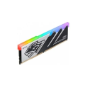 Apacer Panther RGB 16GB DDR5 6000Mhz CL40 Desktop RAM