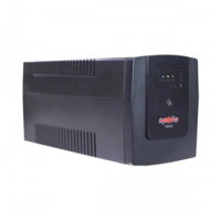 APOLLO 1120F 1200VA Offline UPS