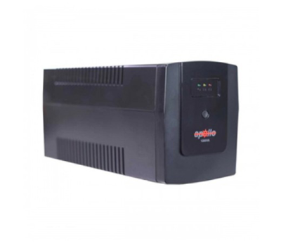 APOLLO 1120F 1200VA Offline UPS