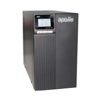Apollo 2300HS 3000VA Online UPS