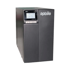 Apollo 2300HS 3000VA Online UPS