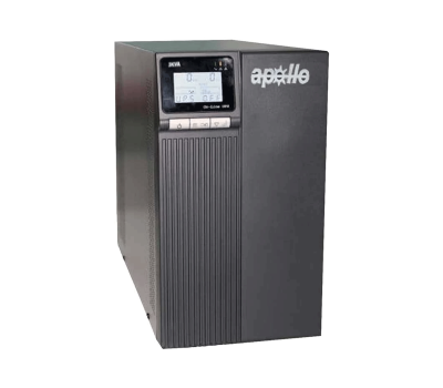 Apollo 2300HS 3000VA Online UPS