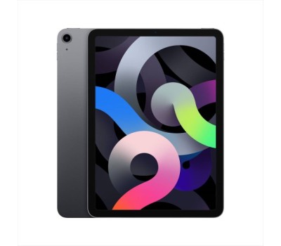 Apple iPad Air 10.9 inch MYGW2ZP/A 4th Gen 64GB Wi-Fi & Cellular Space Grey