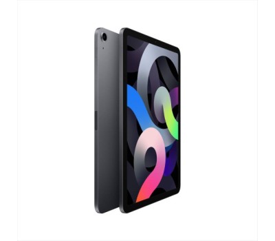 Apple iPad Air 10.9 inch MYGW2ZP/A 4th Gen 64GB Wi-Fi & Cellular Space Grey