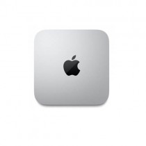 Apple Mac Mini M1 chip with 8-core Processor, 8-Core GPU, 512GB storage