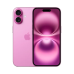 Apple iPhone 16 6.1 inch Display