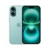 Apple iPhone 16 6.1 inch Display
