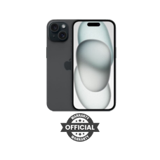 Apple iPhone 16 6.1 inch Display