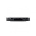 Apple Mac Mini M1 chip with 8-core Processor